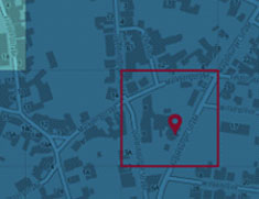 Screenshot Beispiel Auswahl Adresse Screenshot Beispiel Auswahl Adresse